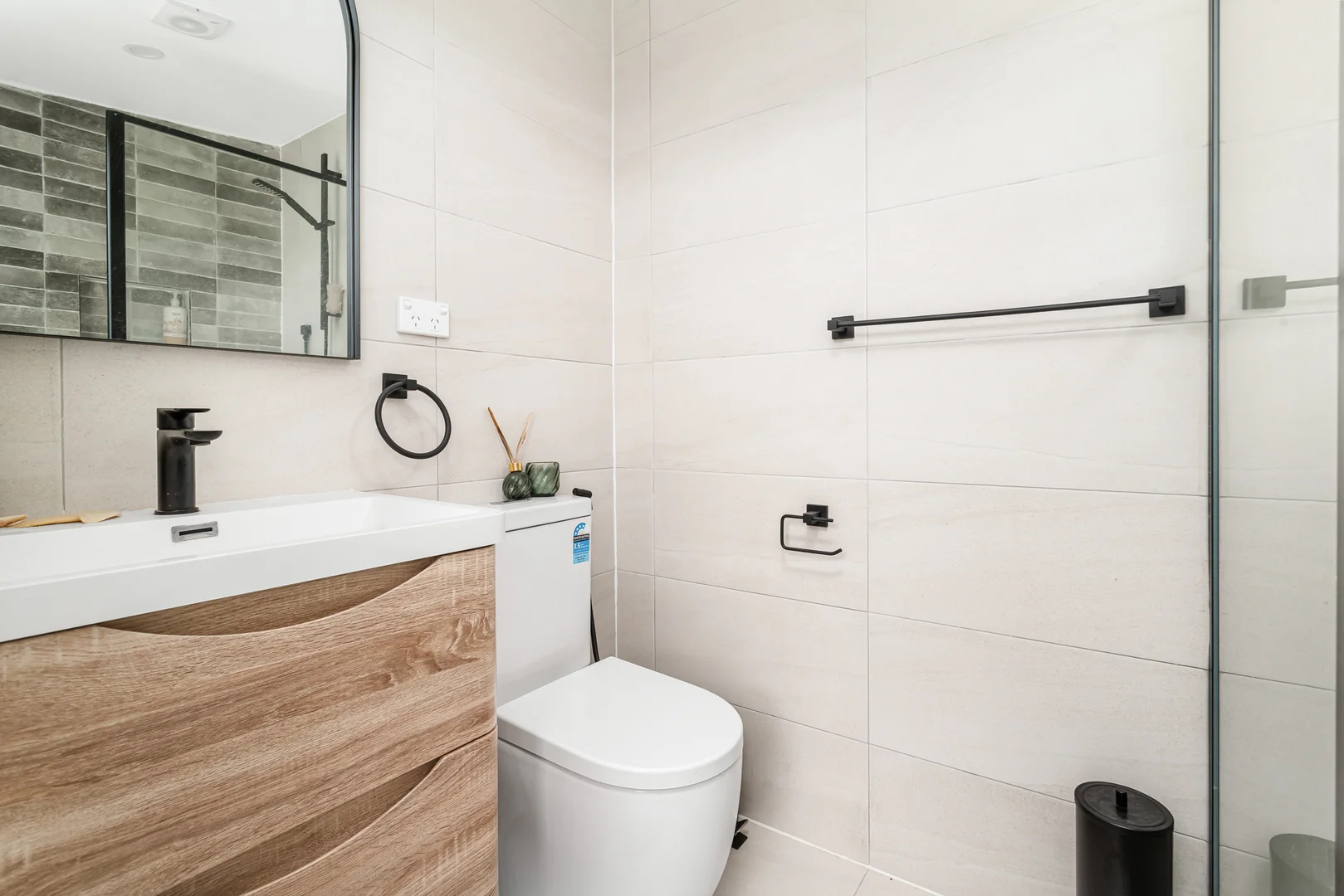 Additional image 8 of 84 St Johns Road, Heckenberg NSW 2168