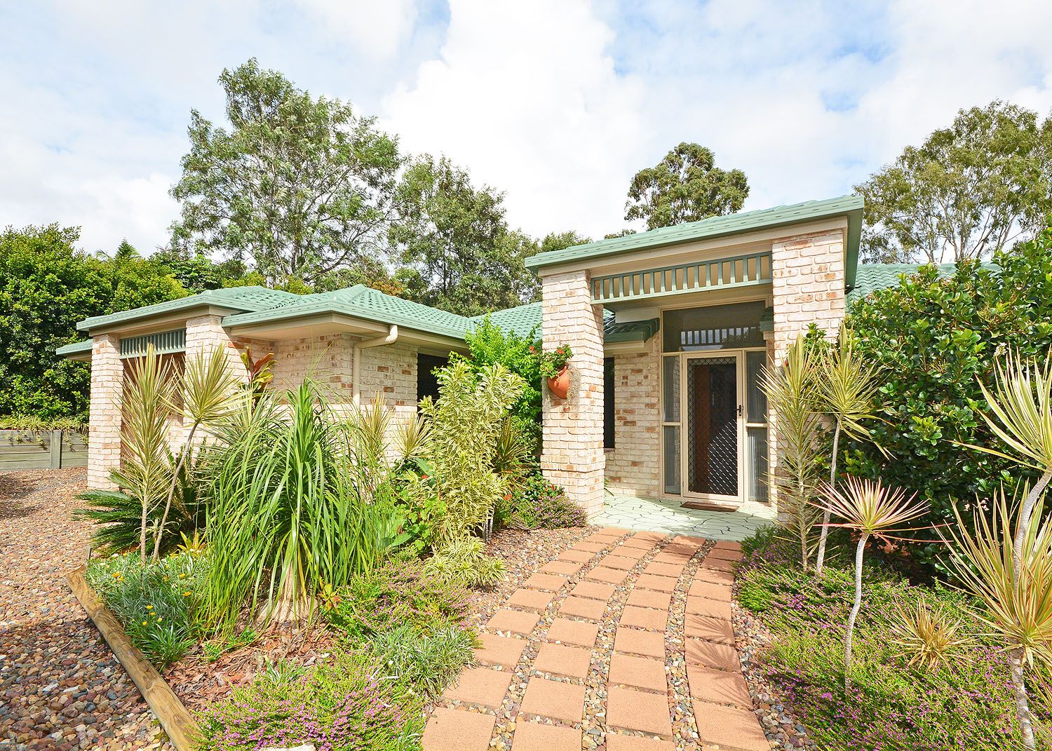 27-29 Panorama Drive, Dundowran Beach QLD 4655, Image 0