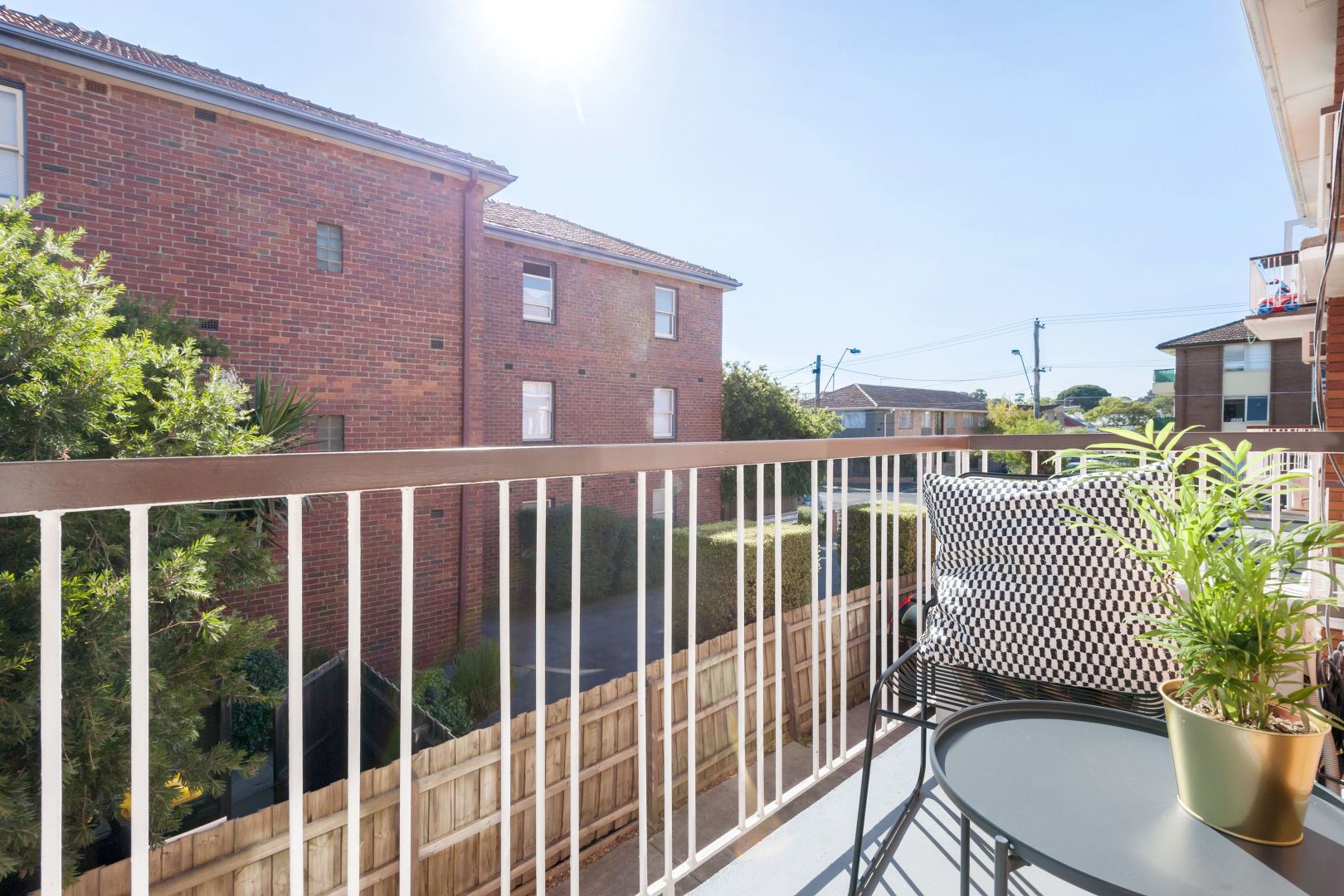 4/319 Inkerman Street, Balaclava VIC 3183, Image 2