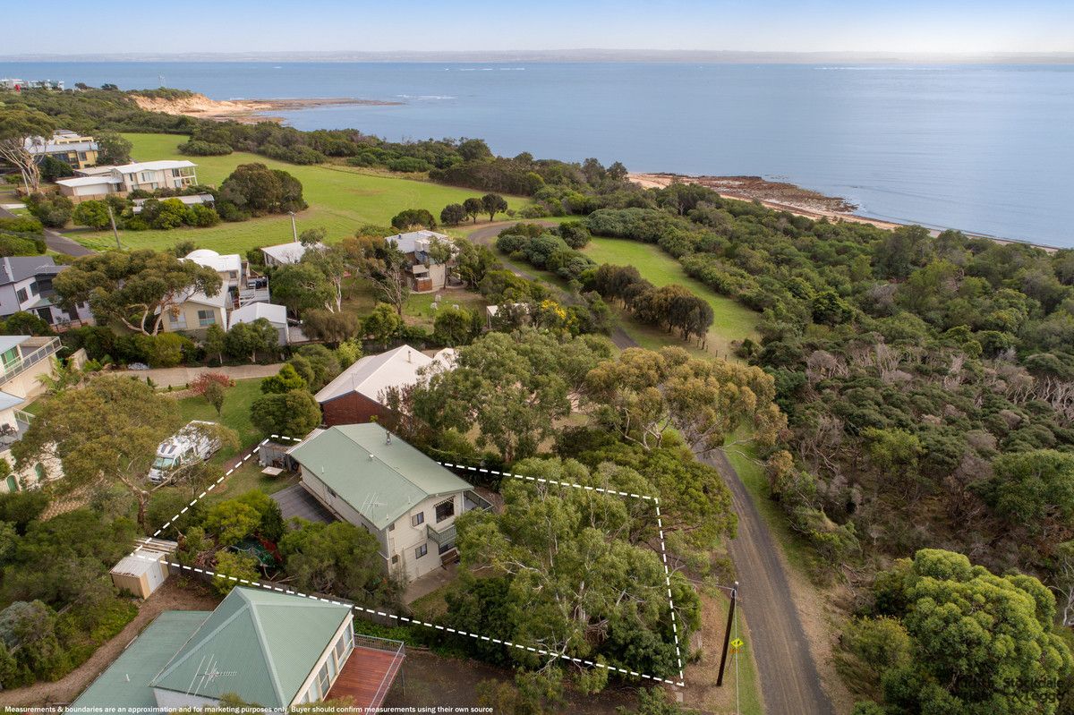 5 Elizabeth Cove Close, Ventnor VIC 3922, Image 0