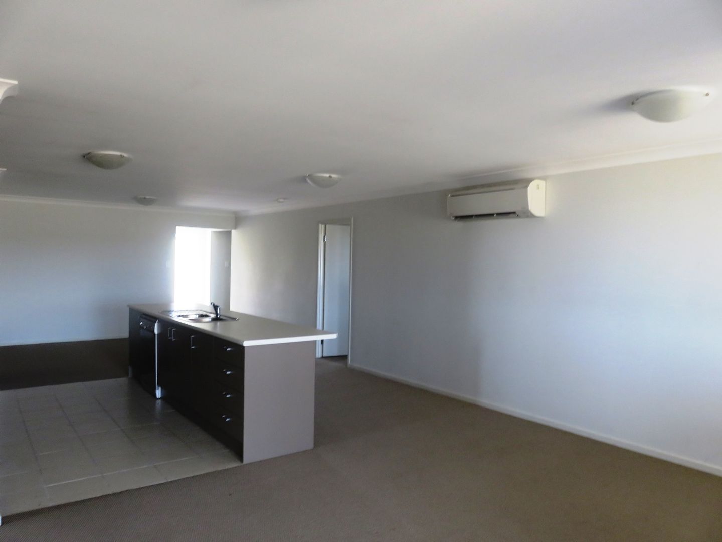 83 Perth Street, Aberdeen NSW 2336, Image 1