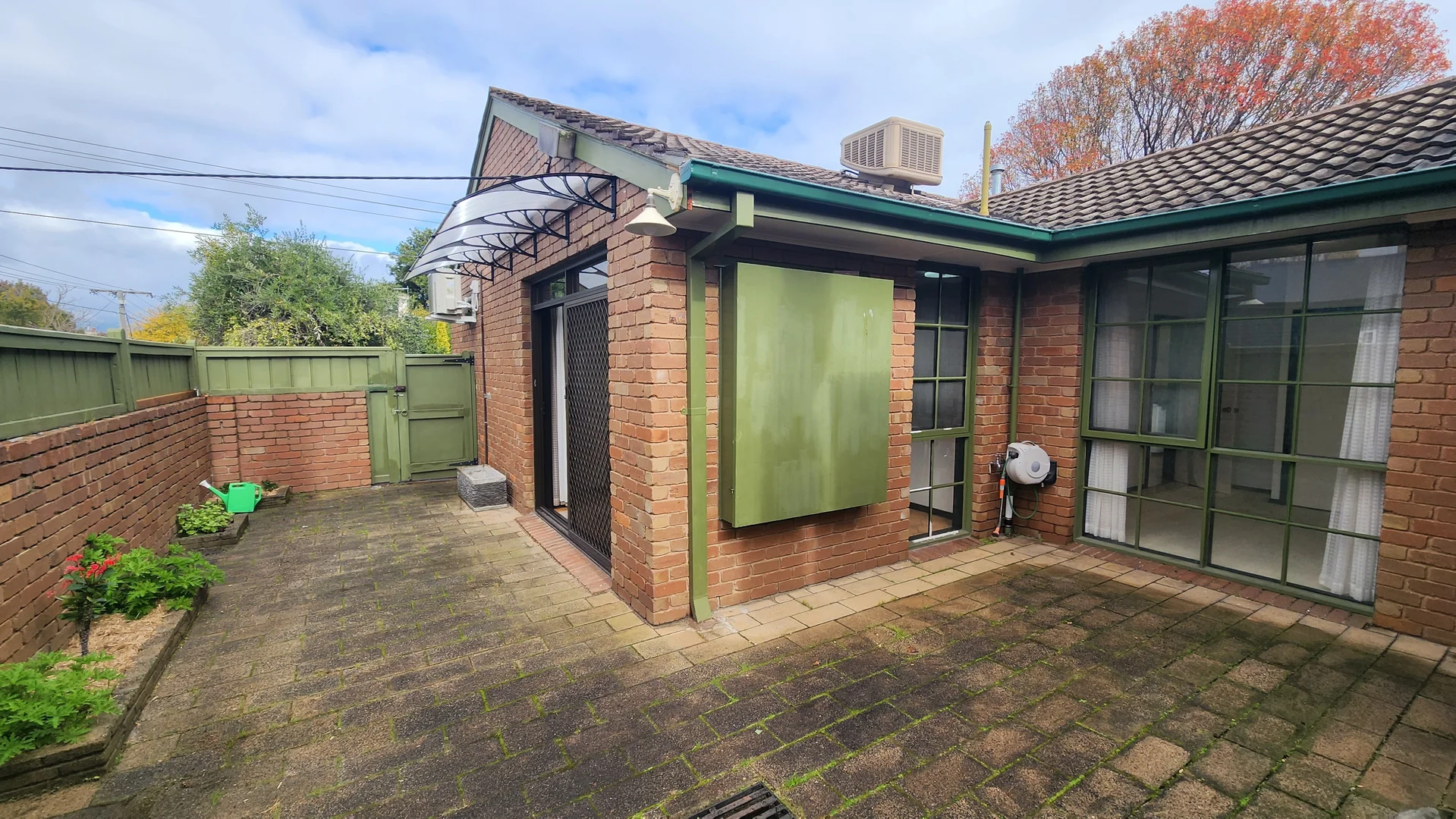 Additional image 13 of 2/7 Hartington Street, Elsternwick VIC 3185