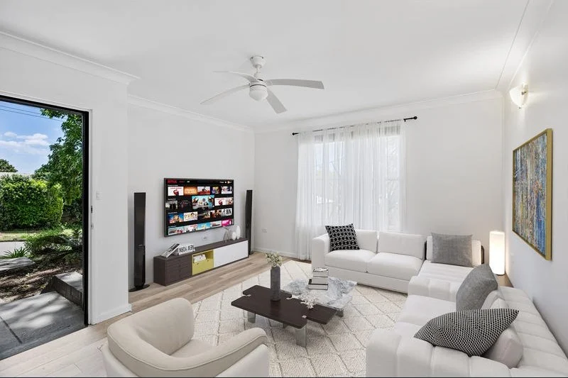 Additional image 2 of 18 Owen Avenue, Wyong NSW 2259