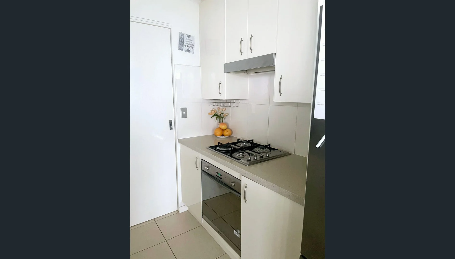 Additional image 5 of 2304/1 Como Crescent, Southport QLD 4215