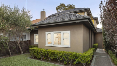 Picture of 210 Waverley Road, MALVERN EAST VIC 3145