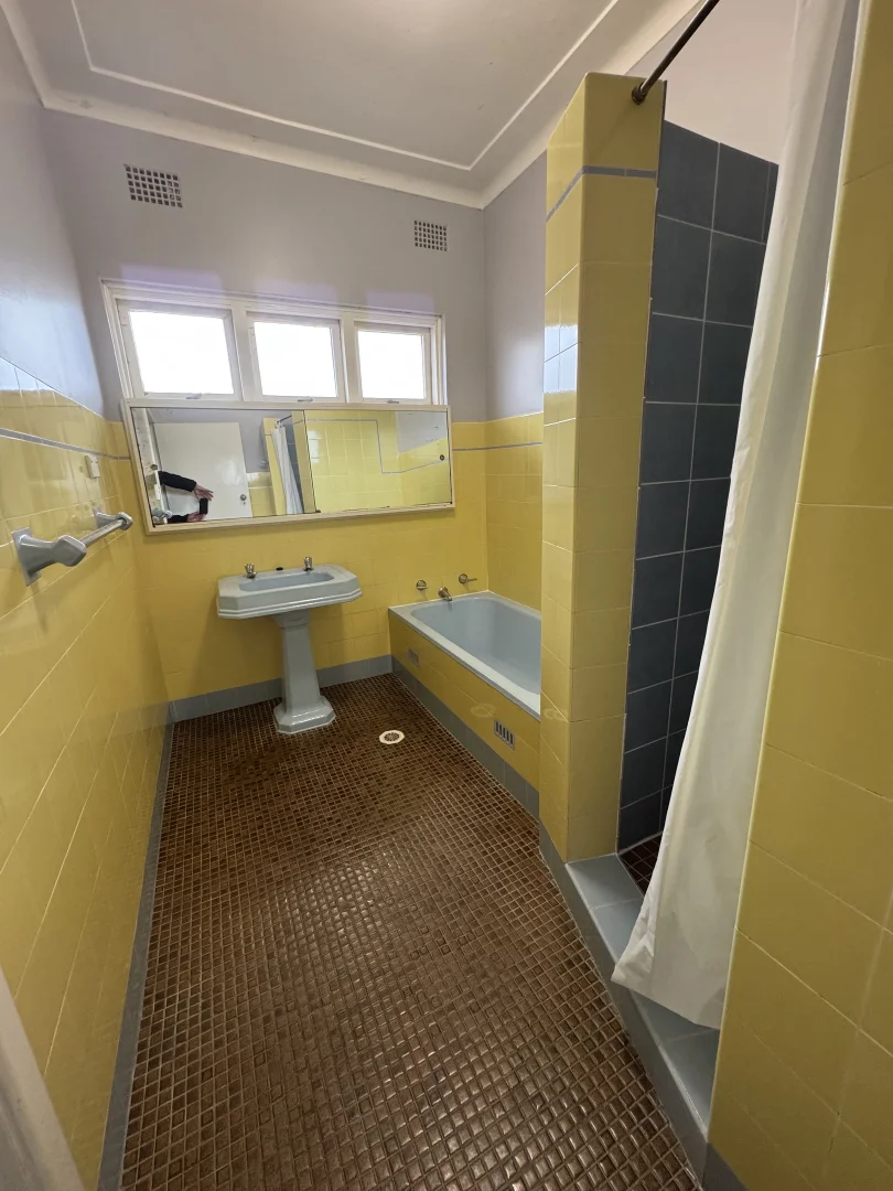 Additional image 7 of 16B Marsden Street, Boorowa NSW 2586