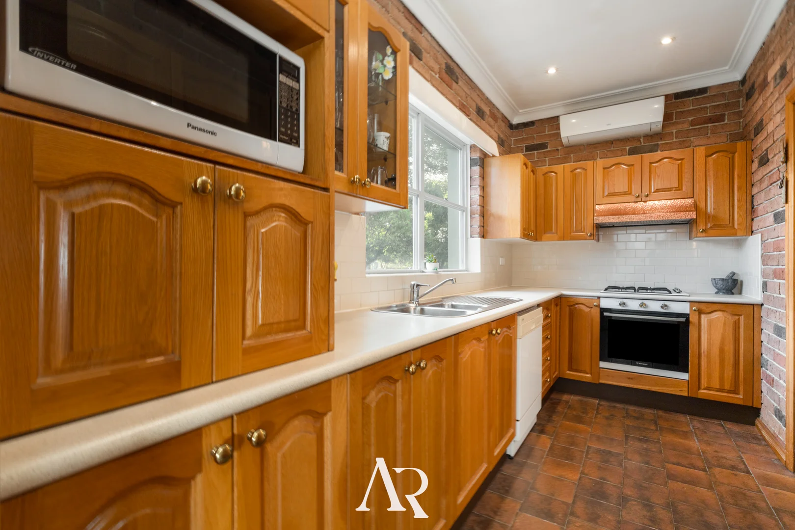 Additional image 7 of 25 Morgan Street, Kingsgrove NSW 2208