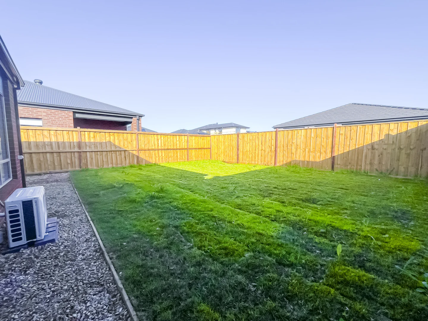 Additional image 19 of 382 Charlemont Road, Armstrong Creek VIC 3217