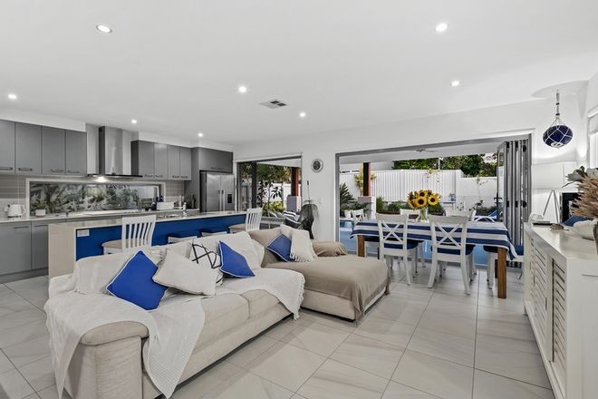 11 Warde Street Scarborough 4020 - Image 6