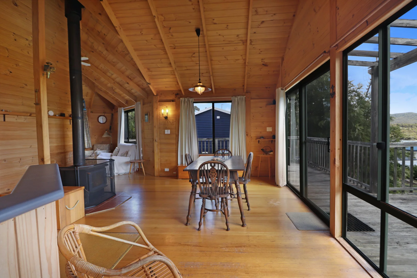 Additional image 5 of 12 Coffey Drive, Binalong Bay TAS 7216