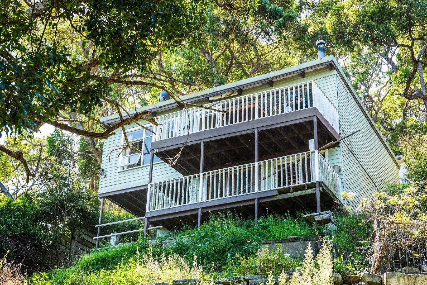 918 Barrenjoey Road, Palm Beach NSW 2108, Image 2