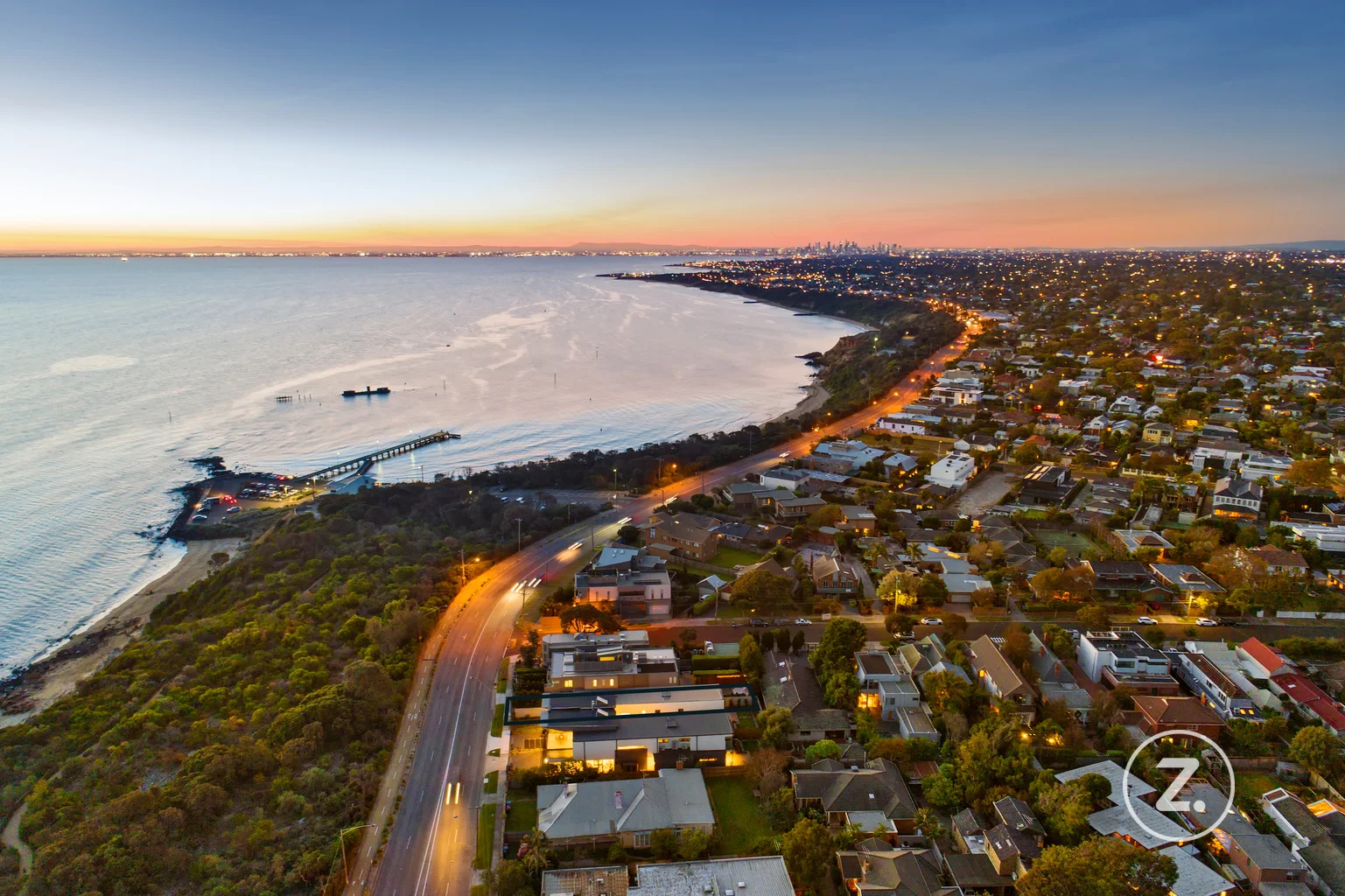 Additional image 12 of 261A Beach Road, Black Rock VIC 3193