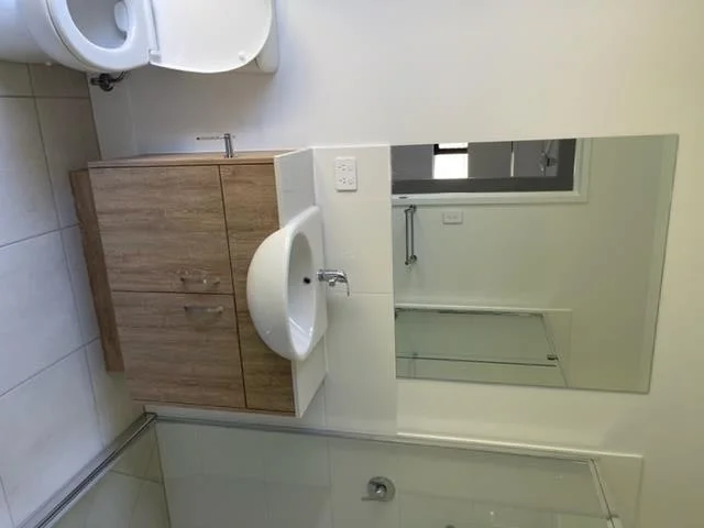 Additional image 19 of Beaconsfield QLD 4740