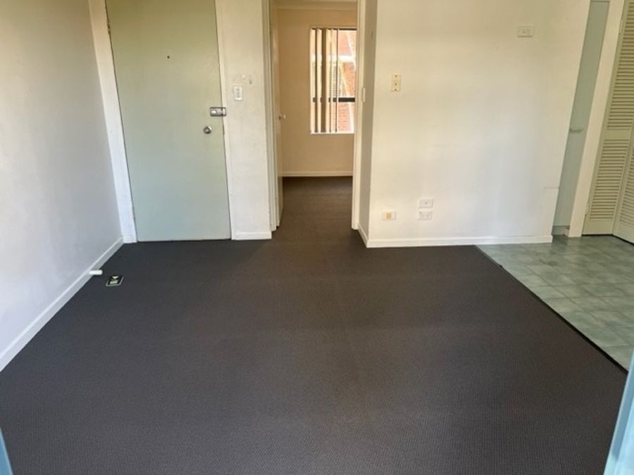 6-3650-main-beach-parade-main-beach-qld-4217-apartment-for-rent-domain