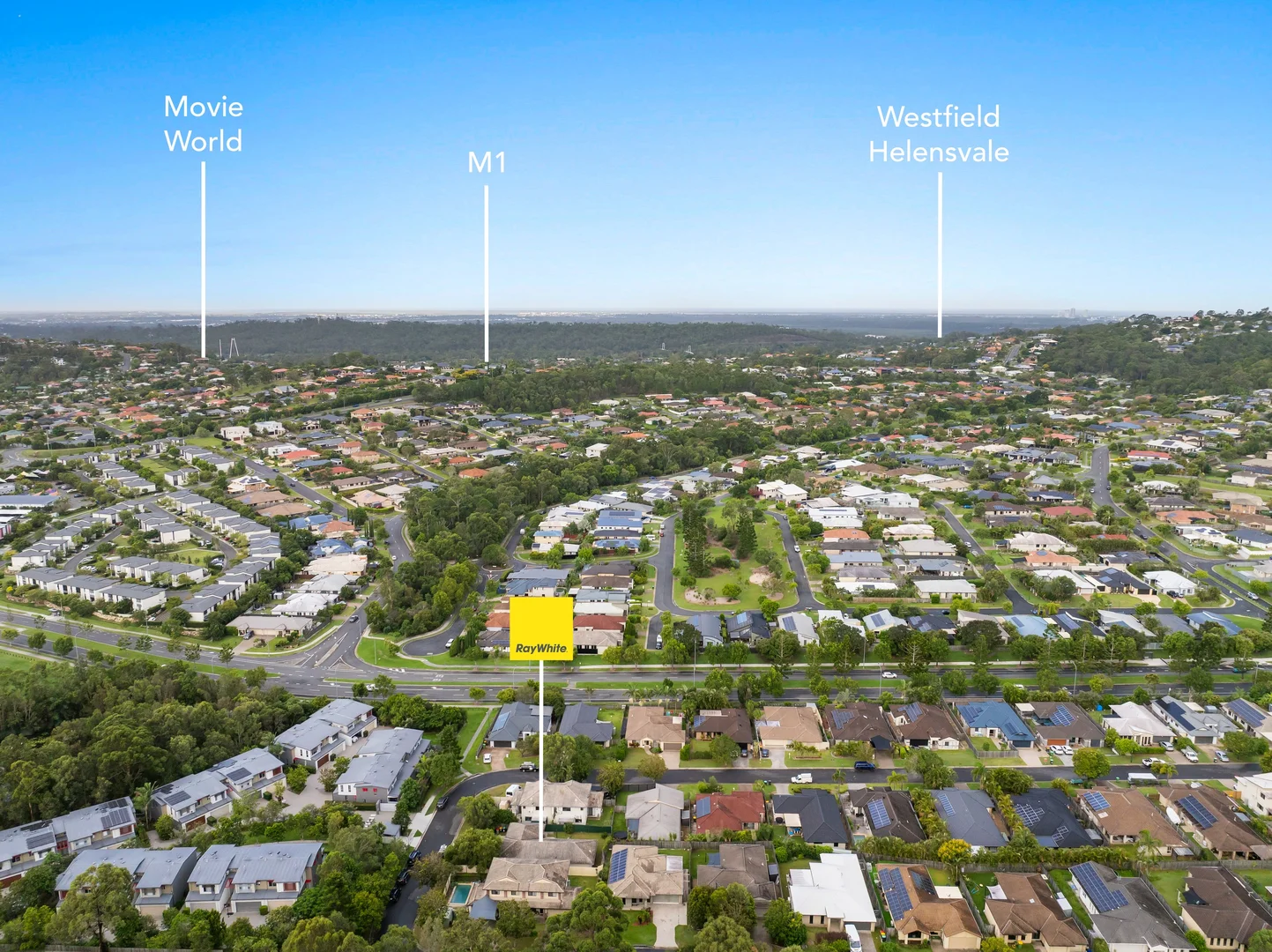 Additional image 17 of 28 Witheren Circuit, Pacific Pines QLD 4211