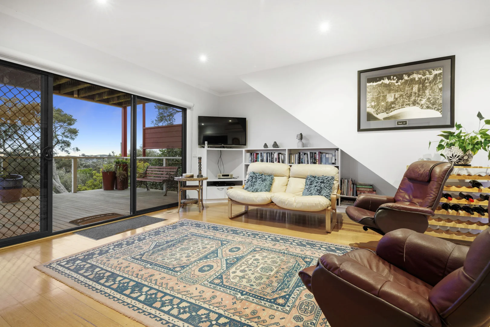 Additional image 32 of 40 Morobe Street, Sorrento VIC 3943