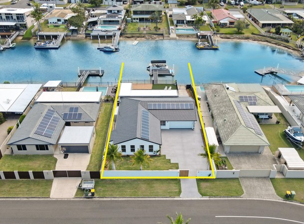 46 Glenlea Drive, Maroochydore QLD 4558