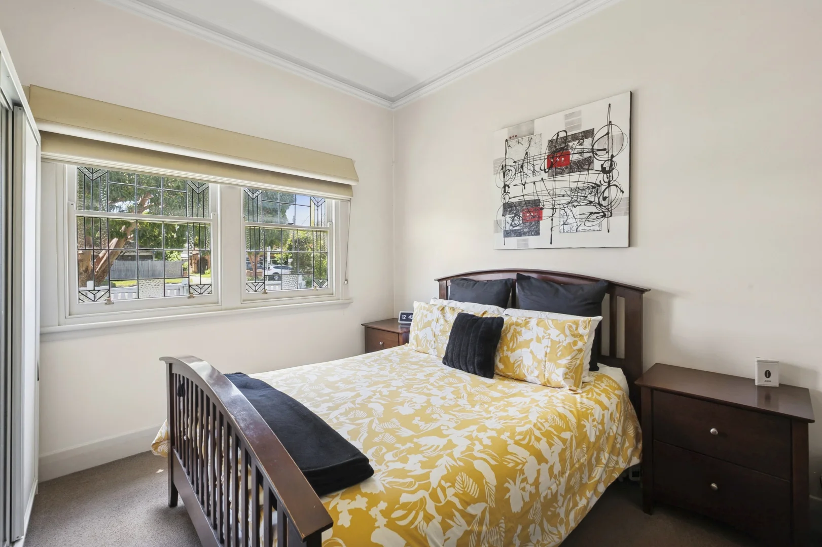 Additional image 6 of 58 Ormond Road, East Geelong VIC 3219