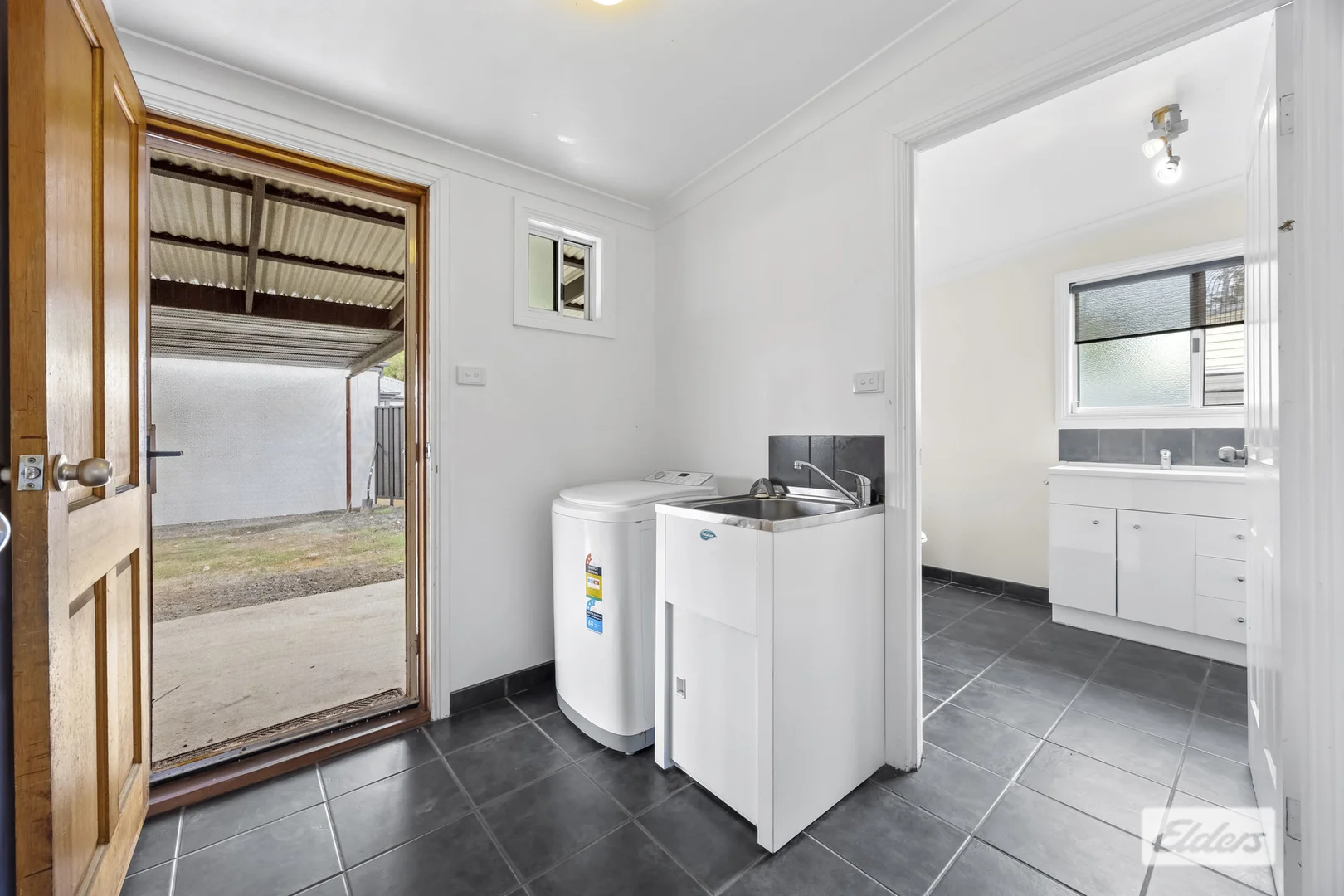 Additional image 9 of 1/148 High Street, Ararat VIC 3377