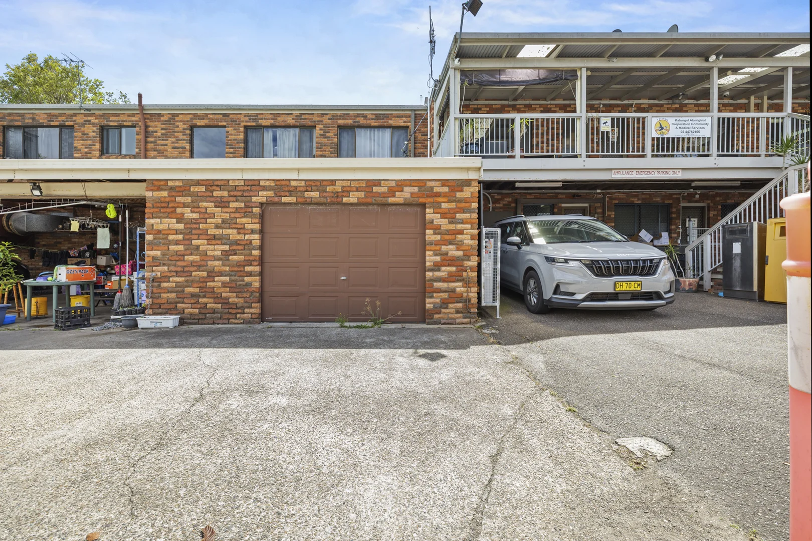 Additional image 27 of 7/26 Princes Highway, Narooma NSW 2546