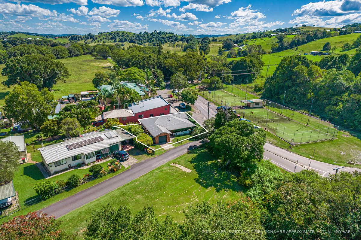 447 Eltham Road, Eltham NSW 2480, Image 1