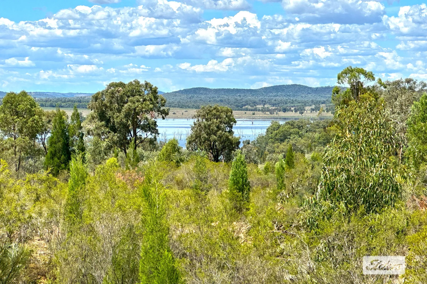 Additional image 21 of 1583 Tobacco Road, Coolmunda QLD 4387