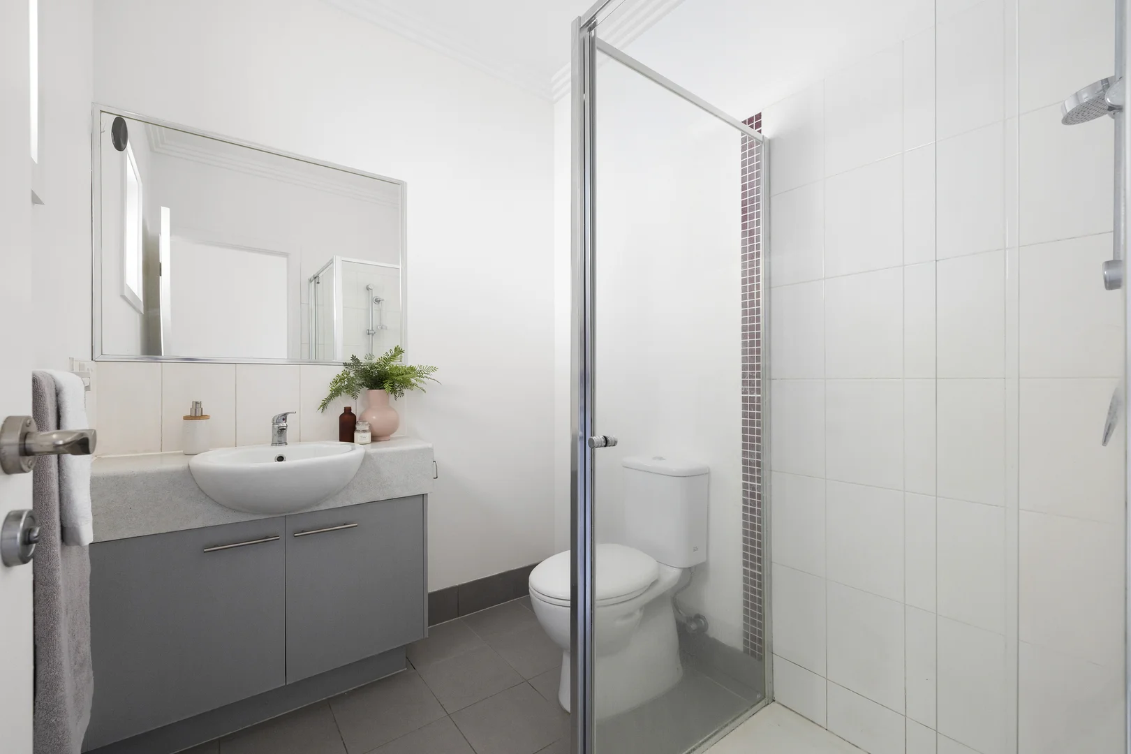 Additional image 11 of 141/115 Neerim Road, Glen Huntly VIC 3163