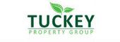 Logo for Tuckey Property Group