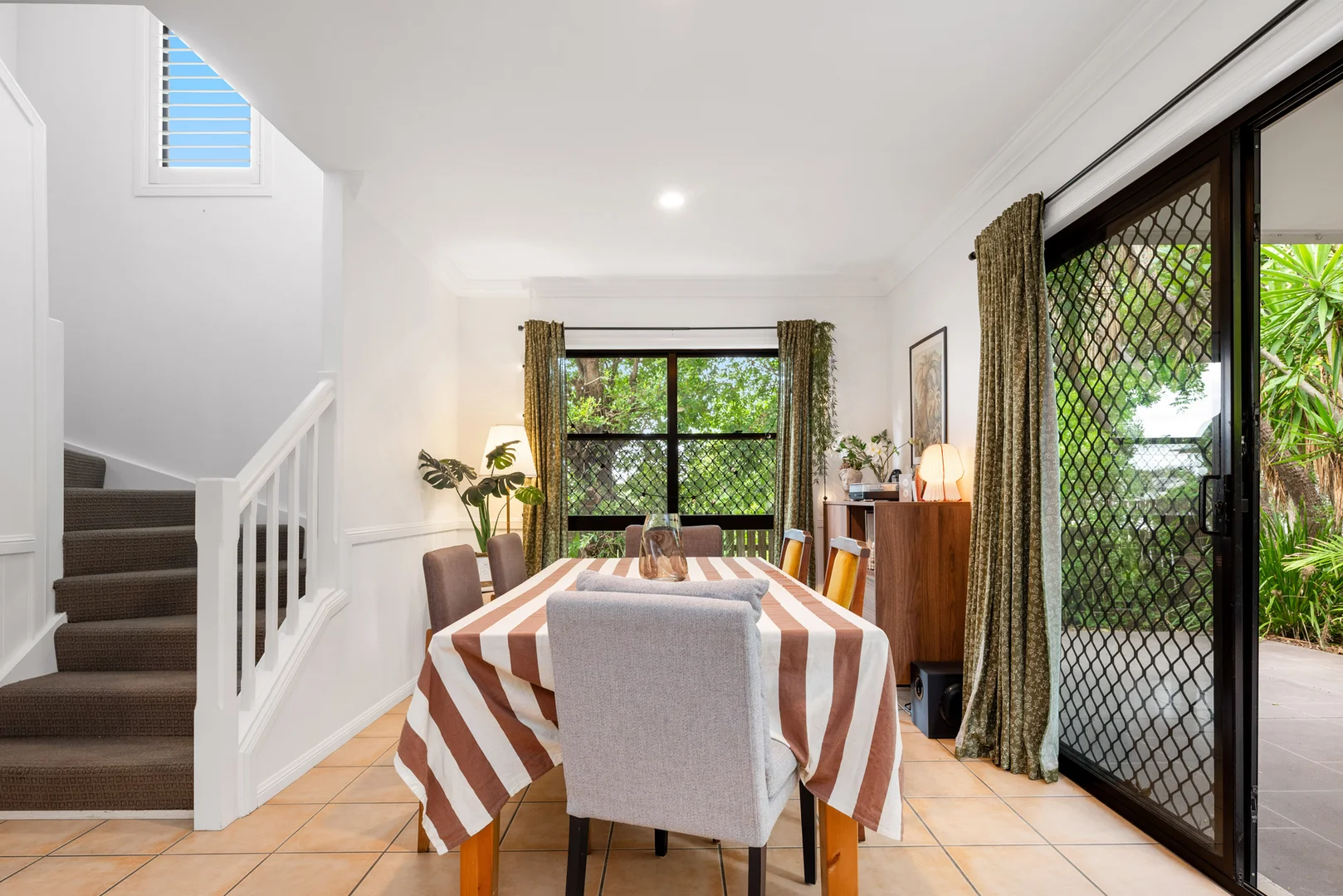 Additional image 5 of 3/48 Bundara Street, Morningside QLD 4170