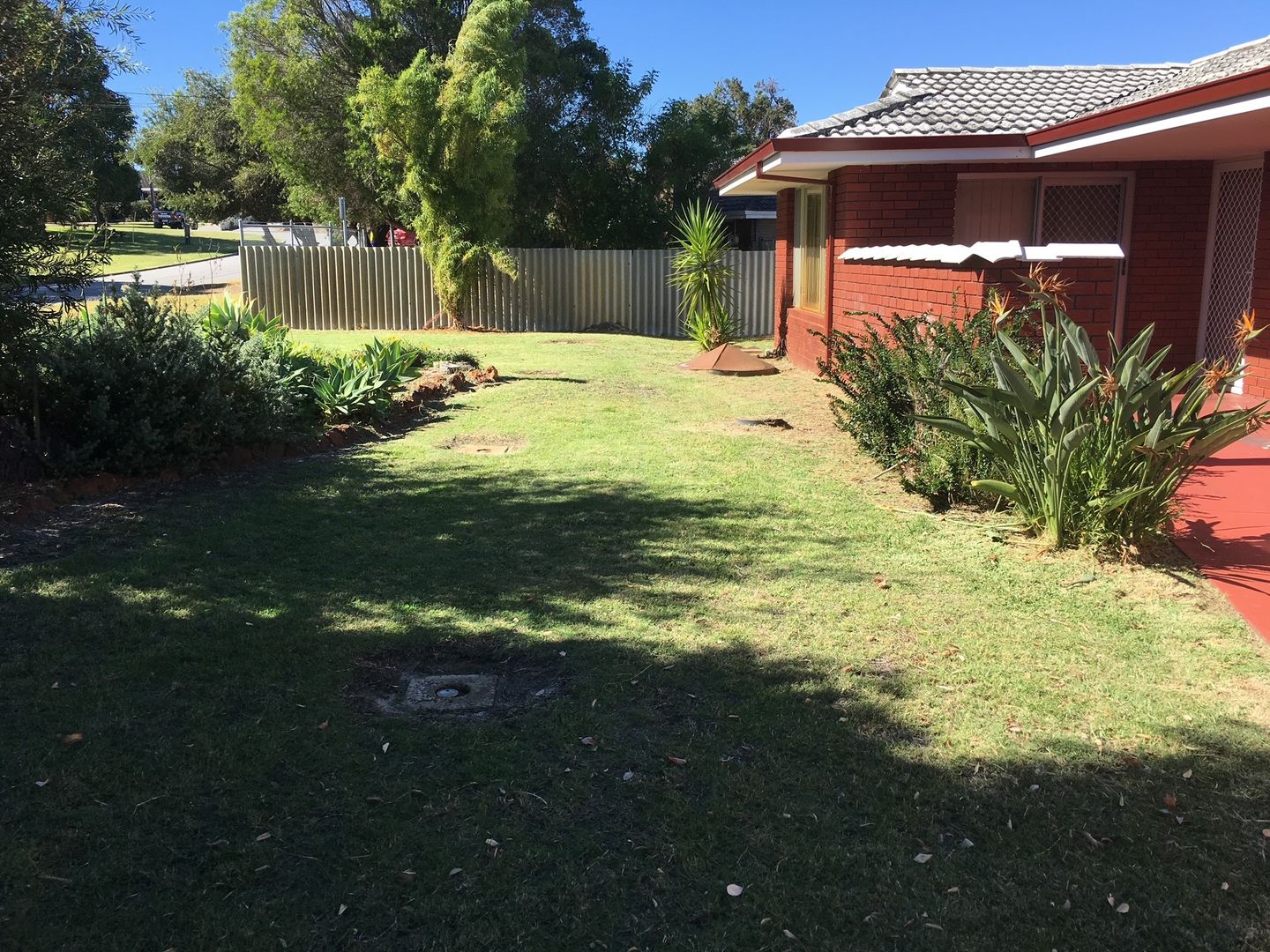 3 bedrooms House in 8 Hokesfern Street MORLEY WA, 6062