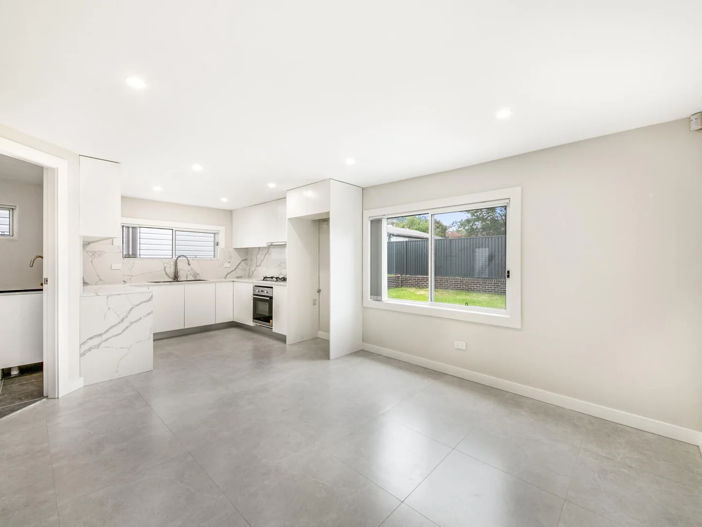 Additional image 3 of 38A Lansdowne Street, Merrylands NSW 2160