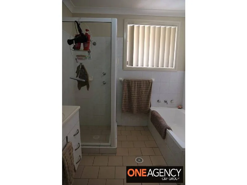 Additional image 6 of 4/97 Hurricane Drive, Raby NSW 2566