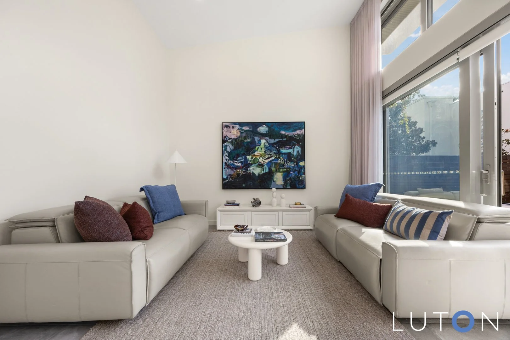 Additional image 6 of 56 Bougainville Street, Forrest ACT 2603