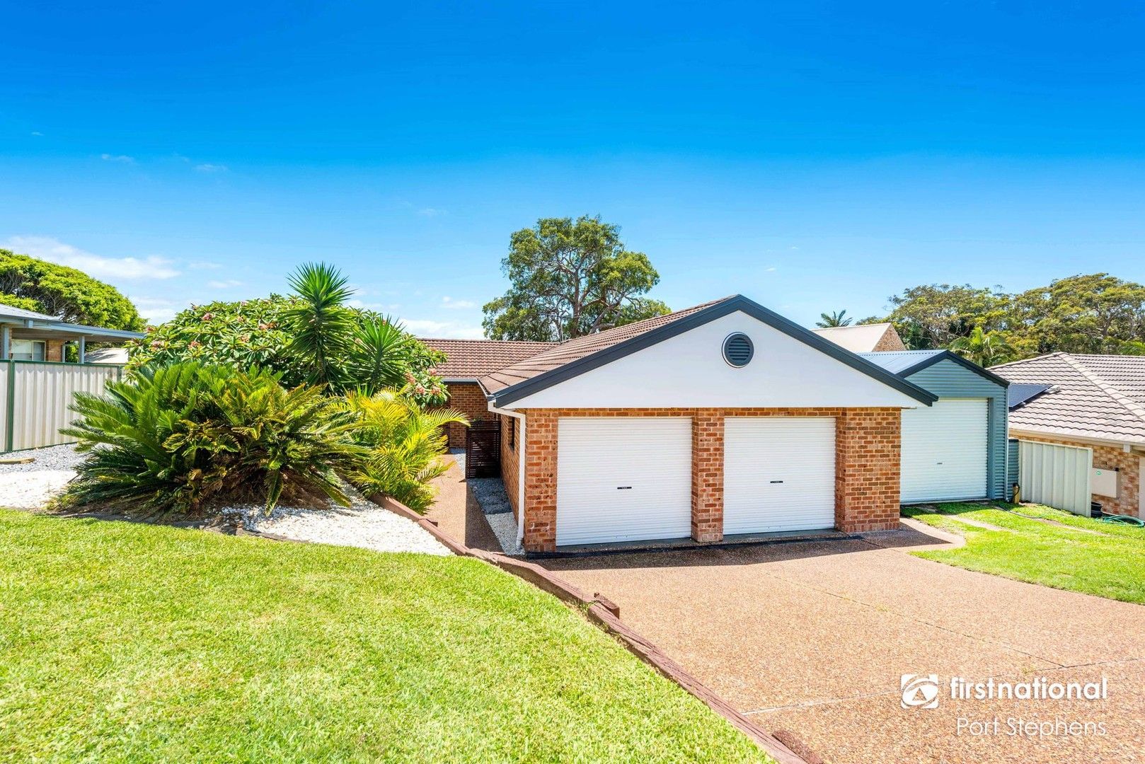 66 Essington Way, Anna Bay NSW 2316, Image 0