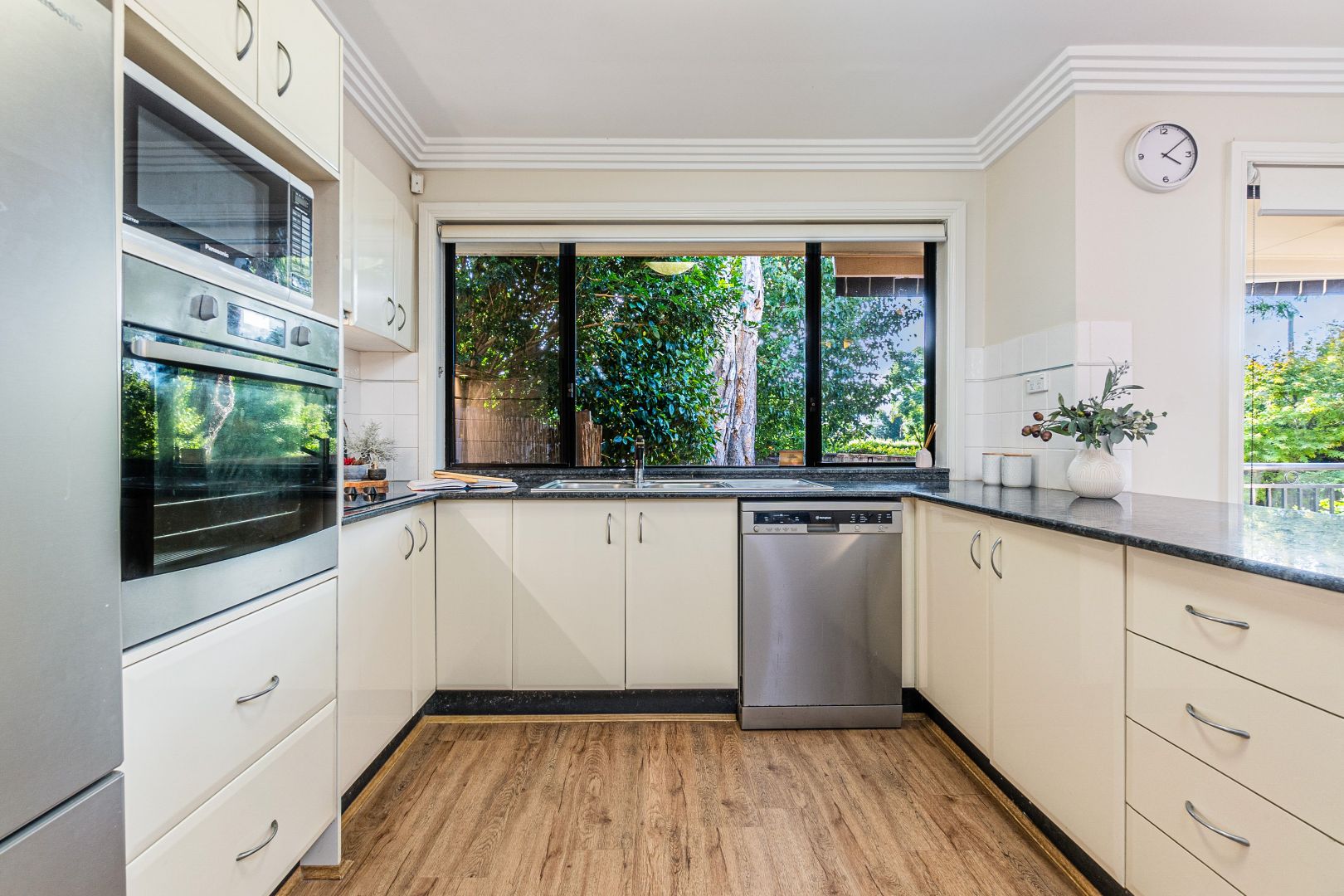 5/35-37 Parsonage Road, Castle Hill NSW 2154, Image 2