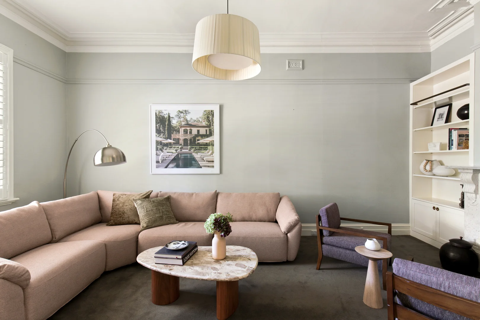 Additional image 2 of 37 Moorhouse Street, Camberwell VIC 3124