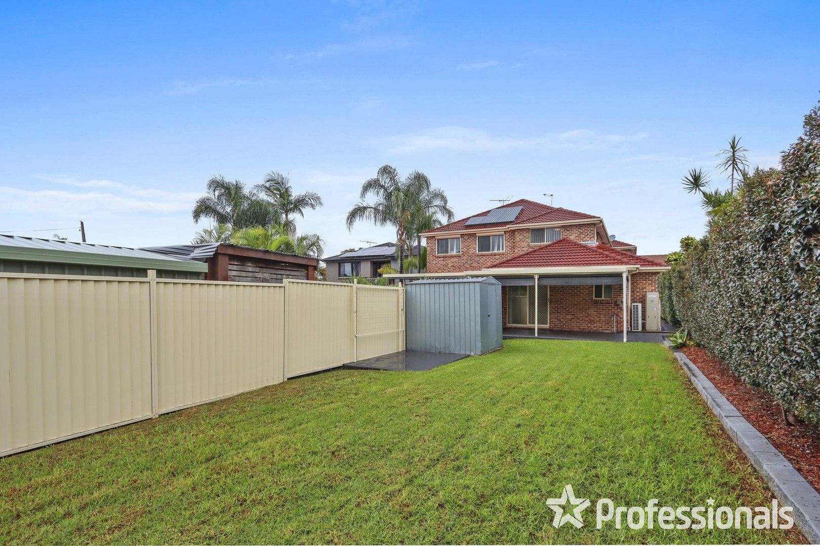 123A Moorefields Road, Roselands NSW 2196, Image 1