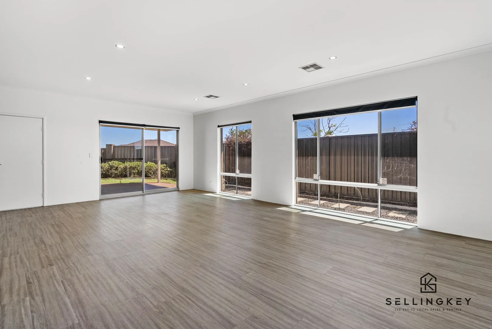 Additional image 2 of 1 GOSSAN CHASE, Piara Waters WA 6112