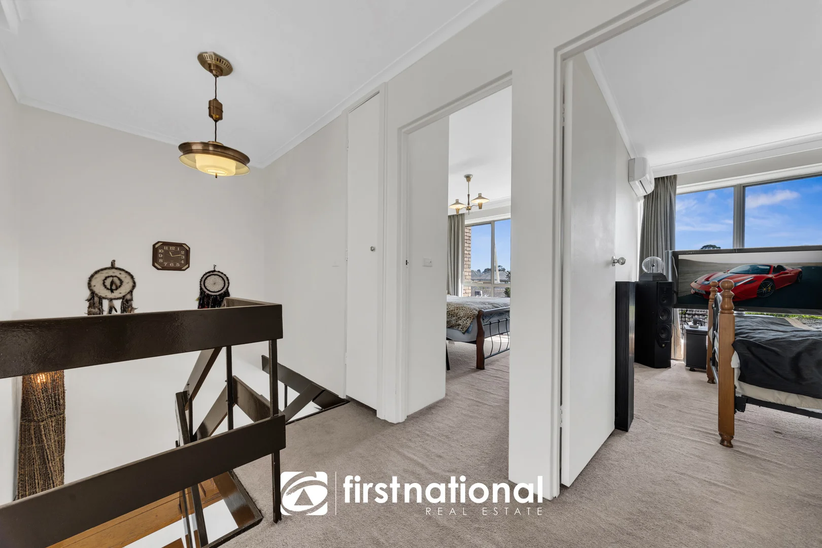 Additional image 11 of 6/24 Rodd Street, Dandenong VIC 3175