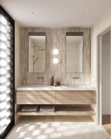 Additional image 8 of 44 Piper Place, Sandringham VIC 3191