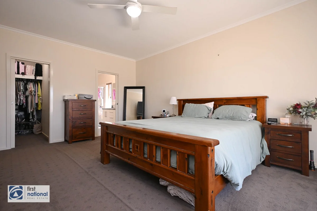 Additional image 24 of 17 Whiting Street, Stirling North SA 5710