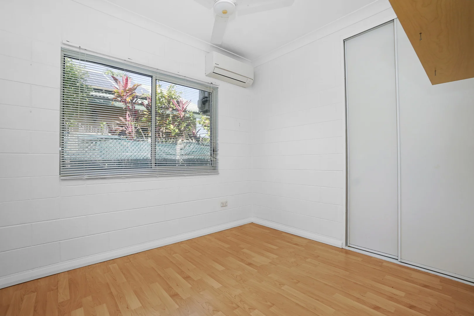 Additional image 17 of 51 Kurala Circuit, Gunn NT 0832