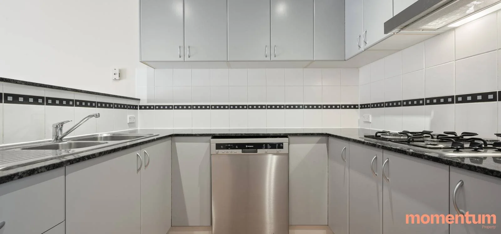 Additional image 5 of 338 Anthony Rolfe Avenue, Gungahlin ACT 2912