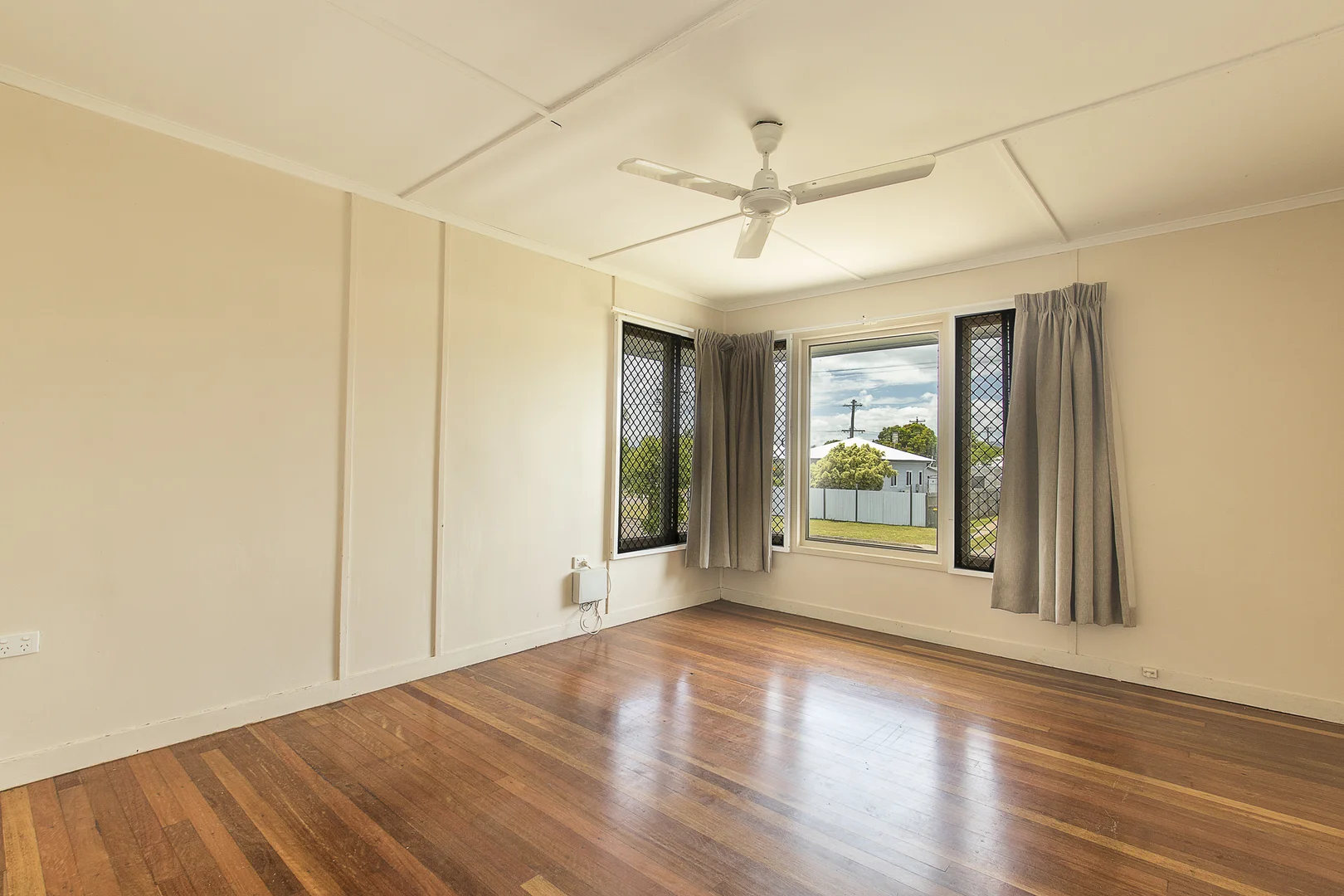 Additional image 2 of 23 Lancaster Street, Garbutt QLD 4814