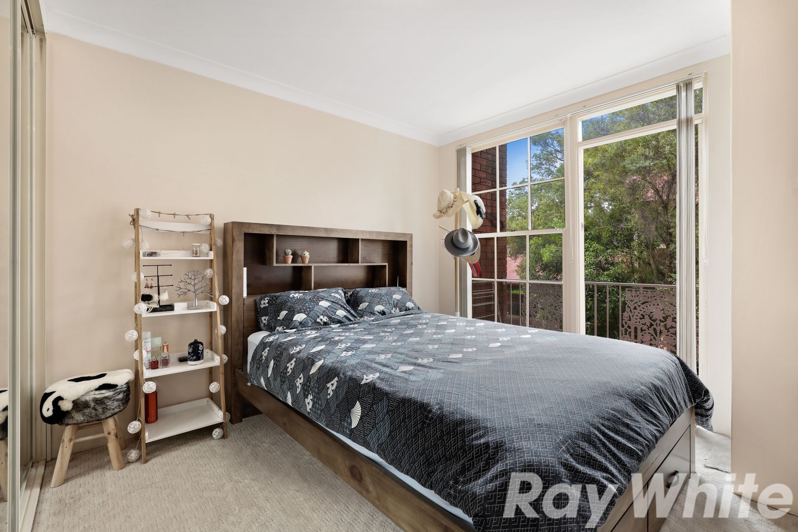 5/132 Wardell Rd, Marrickville NSW 2204, Image 2