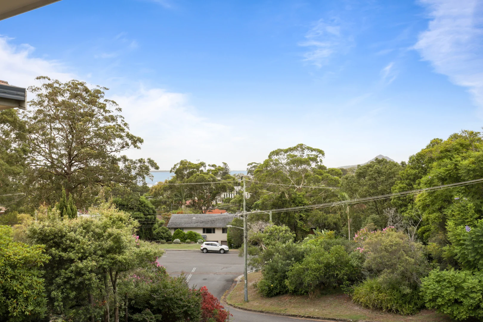 Additional image 25 of 157 Navala Avenue, Nelson Bay NSW 2315