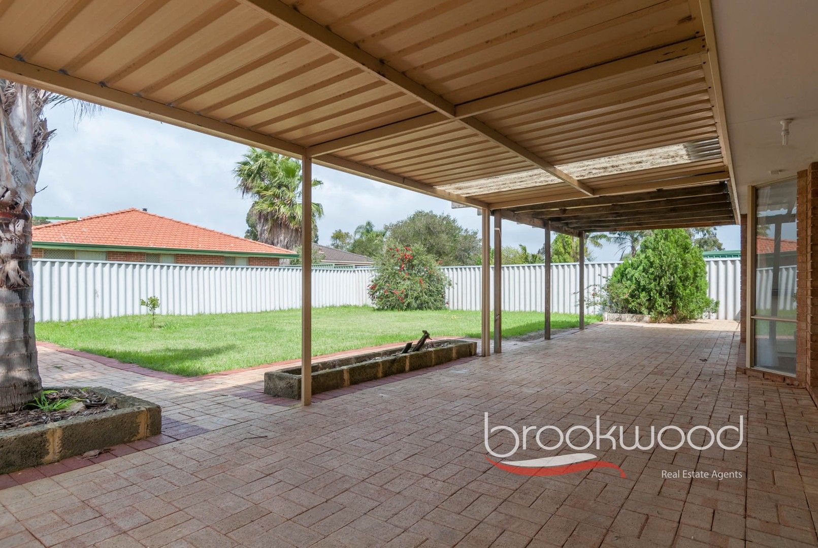 3 bedrooms House in 30 Mockeridge Circuit MIDDLE SWAN WA, 6056