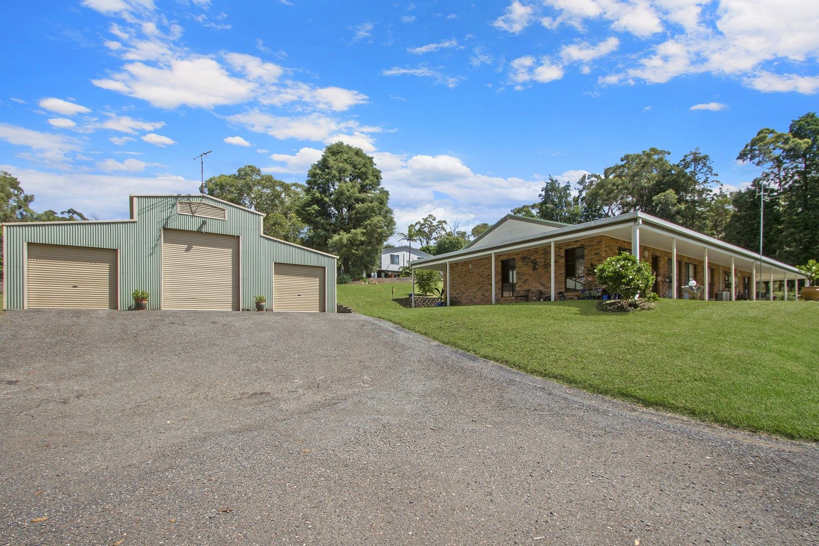 1732 Wisemans Ferry Road, Central Mangrove NSW 2250, Image 1