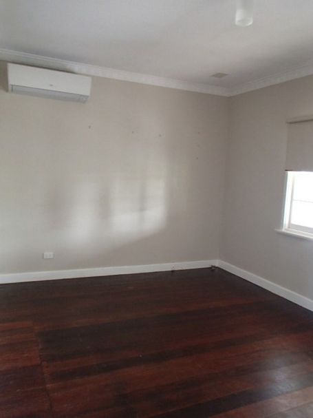 28 Admiral Street, Lockyer WA 6330 House For Rent Domain