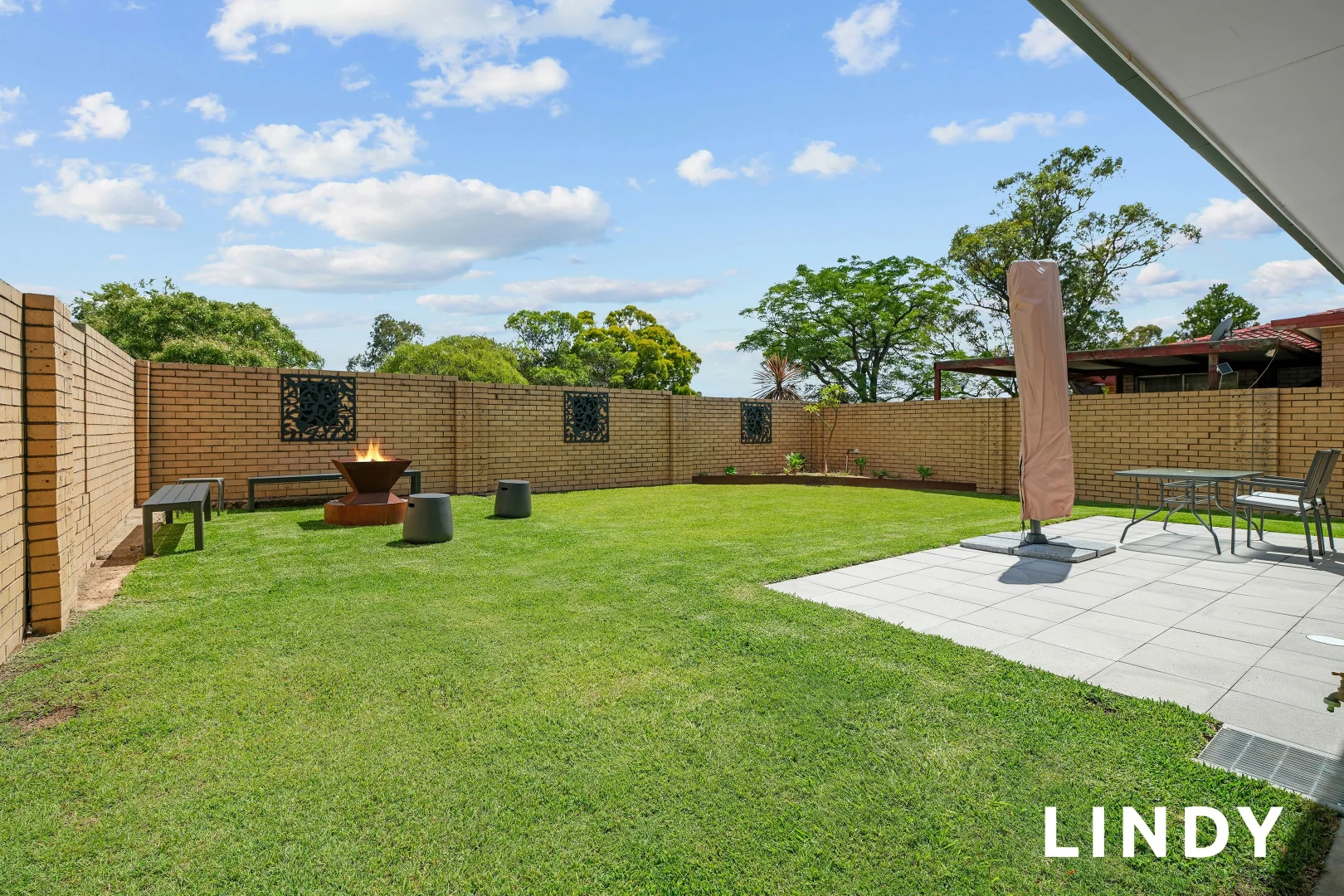 Additional image 11 of 35 Wakehurst Cres, Singleton NSW 2330